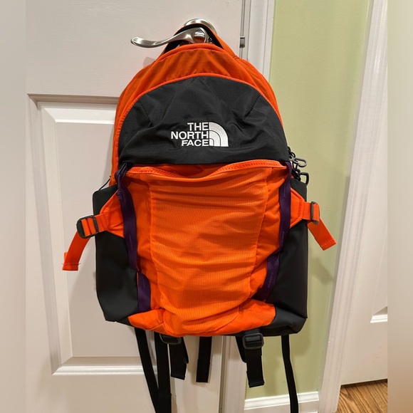 best toiletries bag for travel men SIDE BY SIDE - TOILETRY test-smart-rule Browning Fishing Micro Stalker Style:CV-30 DS in the showers